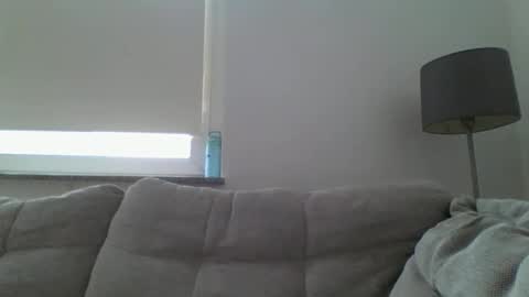 camboy online show from 24, 1, 2025