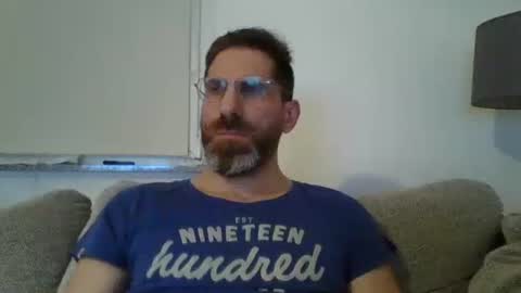 camboy online show from 24, 1, 2025