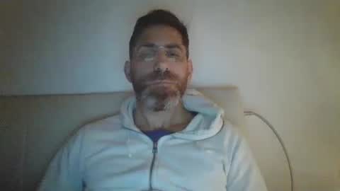 camboy online show from 27, 1, 2025