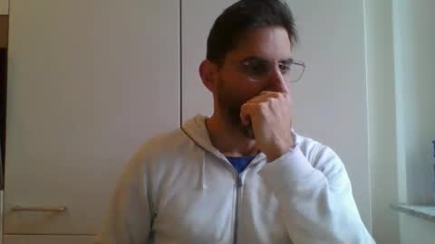 camboy online show from 27, 1, 2025