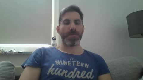 camboy online show from 27, 1, 2025