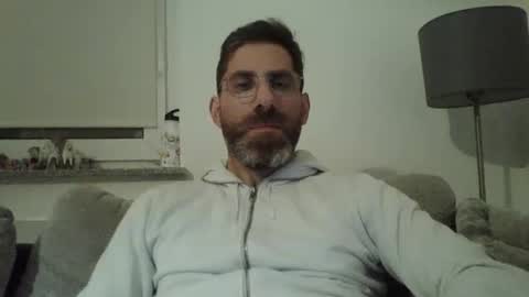 camboy online show from 27, 1, 2025