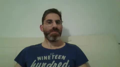 camboy online show from 29, 1, 2025