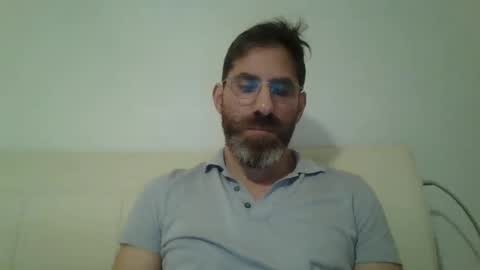 camboy online show from 2, 2, 2025