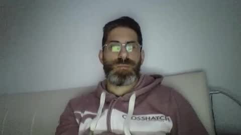 camboy online show from 11, 2, 2025