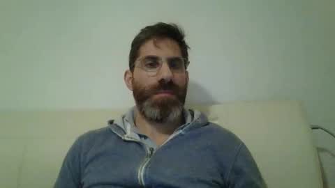 camboy online show from 12, 2, 2025