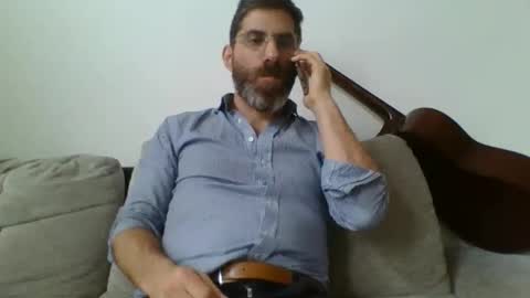 camboy online show from 14, 2, 2025