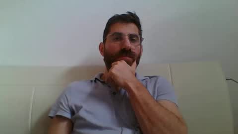 camboy online show from 16, 2, 2025