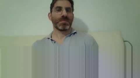 camboy online show from 19, 2, 2025