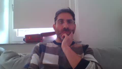 camboy online show from 21, 2, 2025