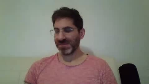 camboy online show from 23, 2, 2025