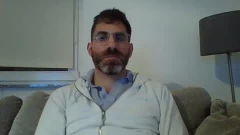 camboy online show from 2, 3, 2025