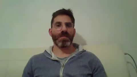 camboy online show from 9, 3, 2025