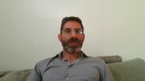 camboy online show from 23, 9, 2025