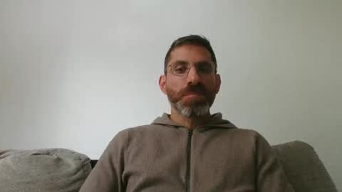 camboy online show from 17, 10, 2025