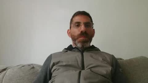 camboy online show from 21, 10, 2025