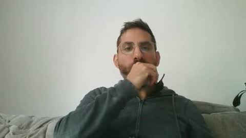 camboy online show from 24, 10, 2025