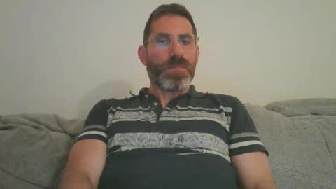 camboy online show from 25, 10, 2025