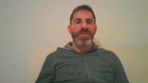 camboy online show from 31, 10, 2025