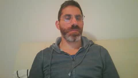 camboy online show from 1, 11, 2025