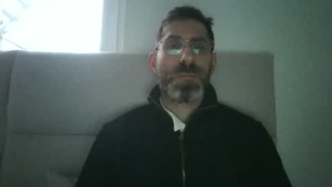 camboy online show from 14, 2, 2026