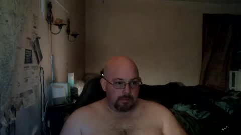 slavejim online show from 21, 1, 2025