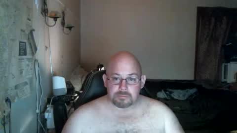 slavejim online show from 17, 2, 2025