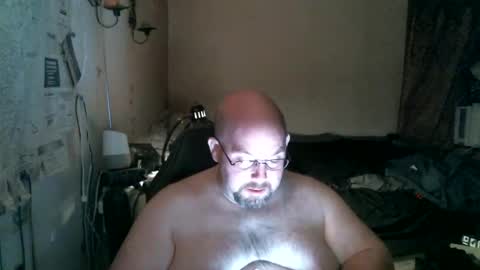 slavejim online show from 9, 3, 2025