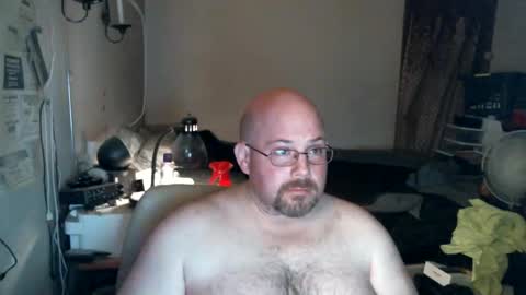 slavejim online show from 7, 3, 2026