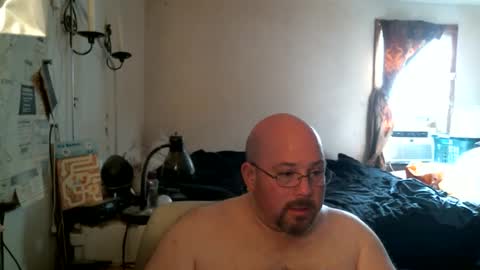 Snapshot of slavejim518 chatting on 26, 5, 2026 slavejim online show from 26, 5, 2026