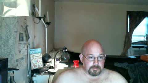 Snapshot of slavejim518 chatting on 15, 6, 2026 slavejim online show from 15, 6, 2026