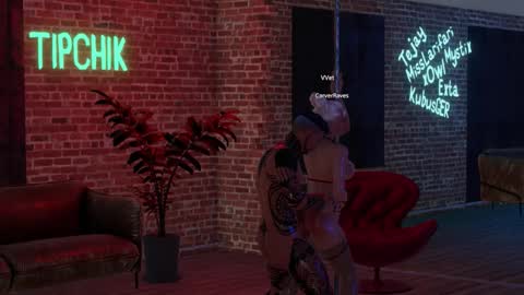 Snapshot of slavelilith chatting on 15, 11, 2025 MistressLilitu online show from 15, 11, 2025