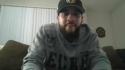 slaveman111 online show from 11, 12, 2024