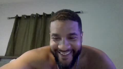 slaveman111 online show from 4, 7, 2026