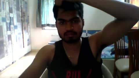 Snapshot of slavesj18 chatting on 9, 2, 2025 Add me on hangout sjcool1998 online show from 9, 2, 2025