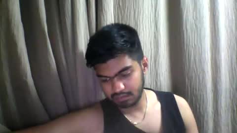 Snapshot of slavesj18 chatting on 28, 2, 2025 Add me on hangout sjcool1998 online show from 28, 2, 2025