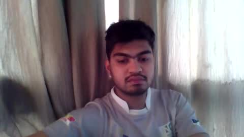 Snapshot of slavesj18 chatting on 1, 2, 2026 Add me on hangout sjcool1998 online show from 1, 2, 2026