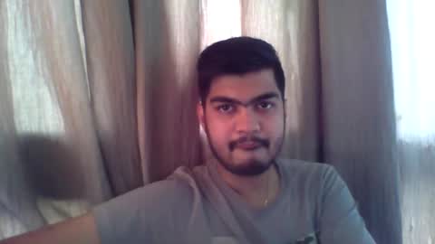 Snapshot of slavesj18 chatting on 11, 2, 2026 Add me on hangout sjcool1998 online show from 11, 2, 2026