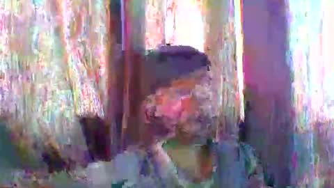 Snapshot of slavesj18 chatting on 15, 2, 2026 Add me on hangout sjcool1998 online show from 15, 2, 2026