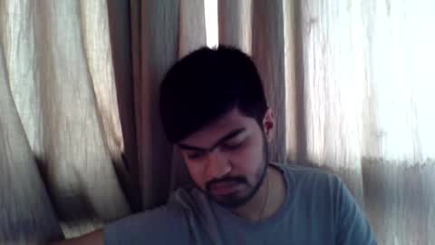 Snapshot of slavesj18 chatting on 22, 2, 2026 Add me on hangout sjcool1998 online show from 22, 2, 2026