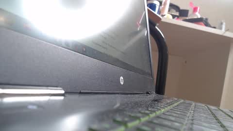 slavik_crush online show from 21, 12, 2025