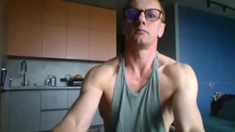 Snapshot of slavutich777 chatting on 25, 10, 2025 slavutich777 online show from 25, 10, 2025