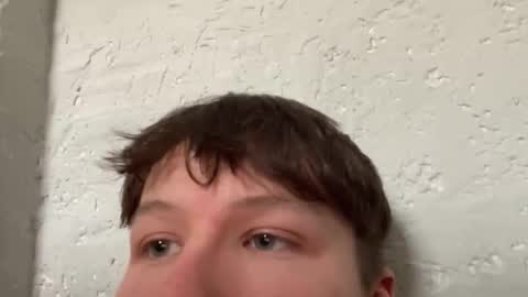 Snapshot of slay_cute_boy chatting on 15, 11, 2025 Slayboy online show from 15, 11, 2025