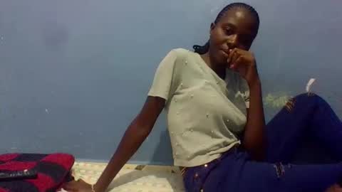 slay_marlin online show from 19, 2, 2026