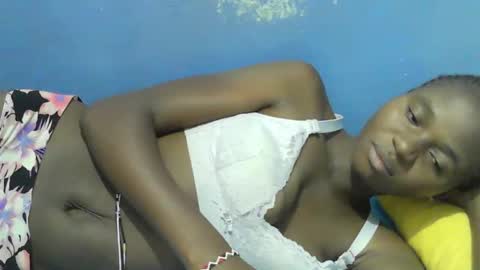 slay_marlin online show from 7, 3, 2026