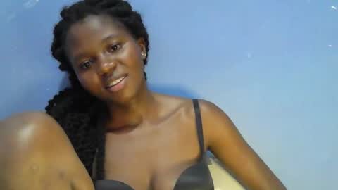 slay_marlin online show from 19, 4, 2026