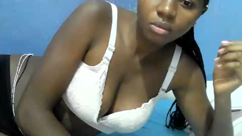 slay_marlin online show from 26, 5, 2026