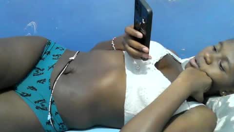 Snapshot of slay_marlin chatting on 15, 7, 2026 slay_marlin online show from 15, 7, 2026