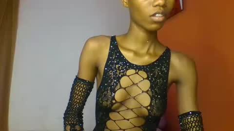 Slaybby online show from 6, 1, 2025