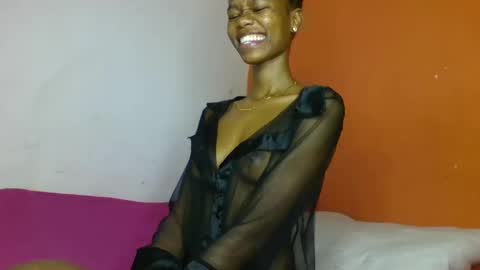 Snapshot of slaybby chatting on 6, 2, 2025 Slaybby online show from 6, 2, 2025